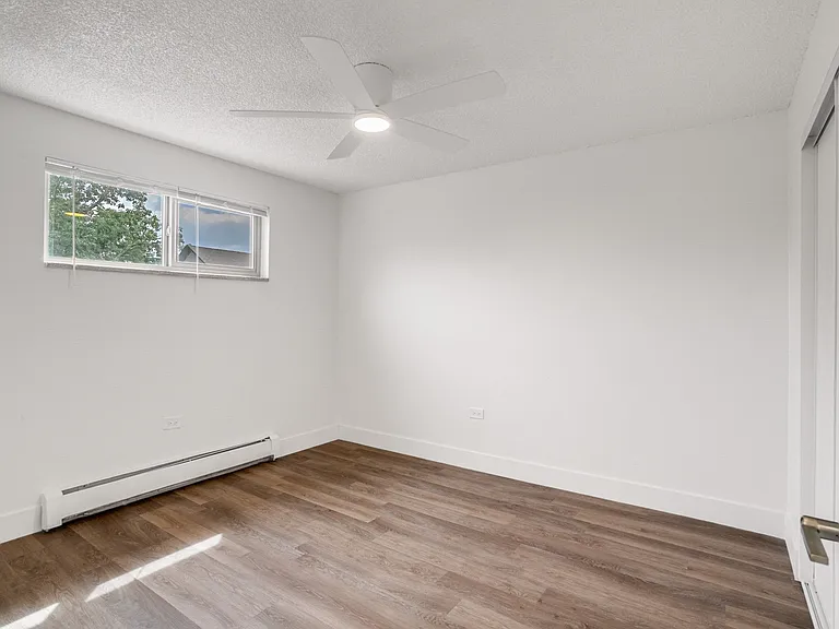 Orea Apartments — Photo 50