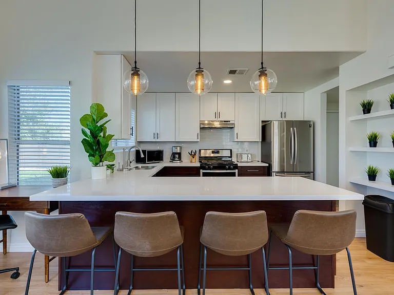 3262 Hidden Falls Way — Photo 41