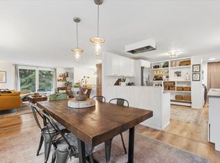 145 Northridge Dr, Kalispell, MT 59901