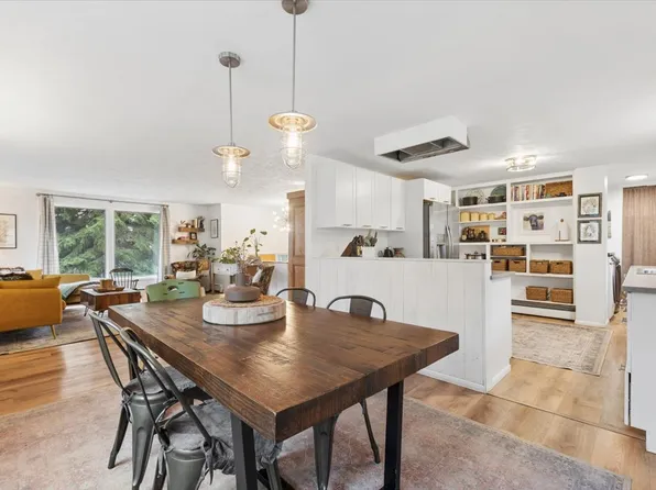 145 Northridge Dr, Kalispell, MT 59901