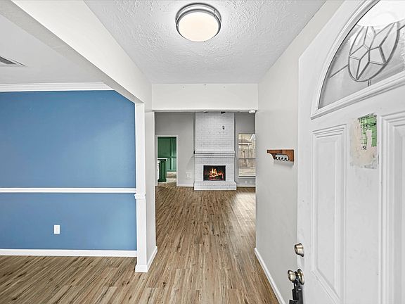 5th image of 5610 Longforest Dr