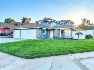 3967 Stonehedge Dr, Riverside, CA 92509