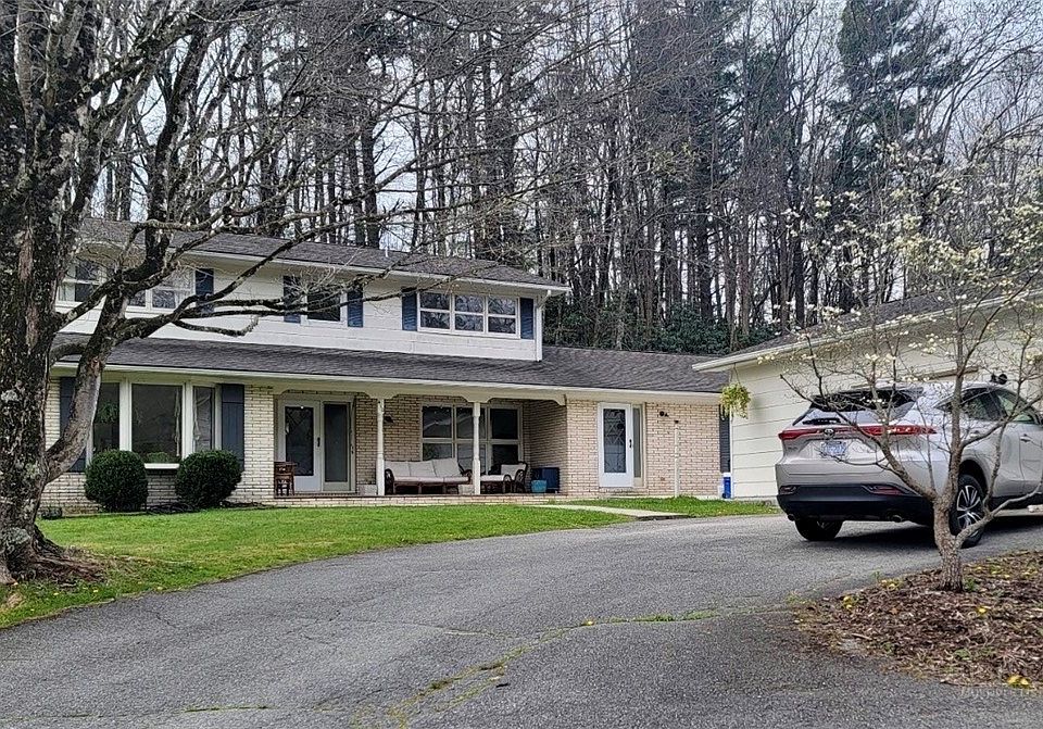 1st image of 410 Poplar Hill Drive