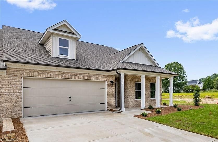 1st image of 3515 Townland Cir