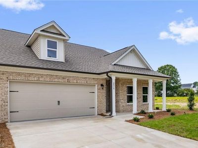 3515 Townland Cir, Clemmons, NC, 27012