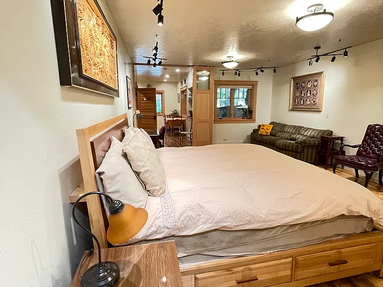 114 Granite St #2 — Photo 25