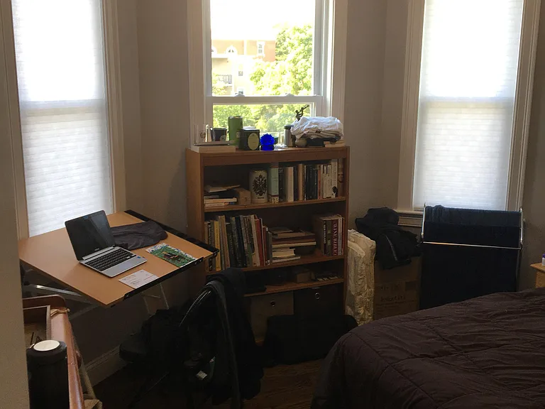 7 Carolina Ave #2 — Photo 9