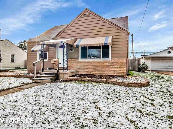 4th image of 25171 Lehner St