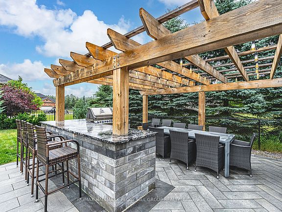 3rd image of 5 Munro Ct