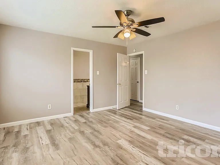1702 Floyd Rd — Photo 11