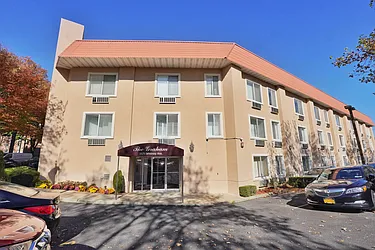 Sold by Ben Bay Realty Co. of Bay Ridge