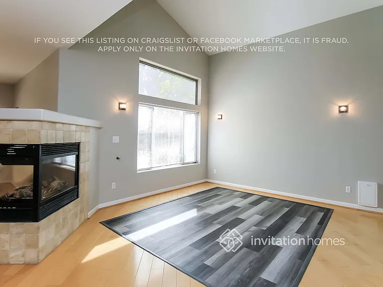 4081 E Wagon Cir — Photo 2