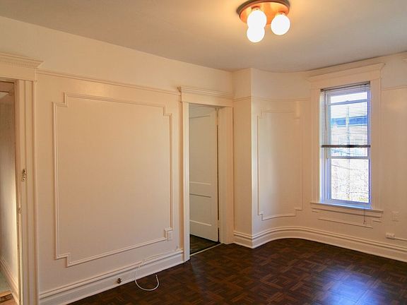 4th image of 30-73 43rd St #2