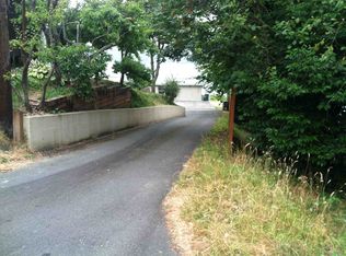 11707 Exeter Ave NE, Seattle, WA 98125