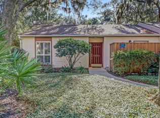 1772 Mariners Walk, Fernandina Beach, FL 32034