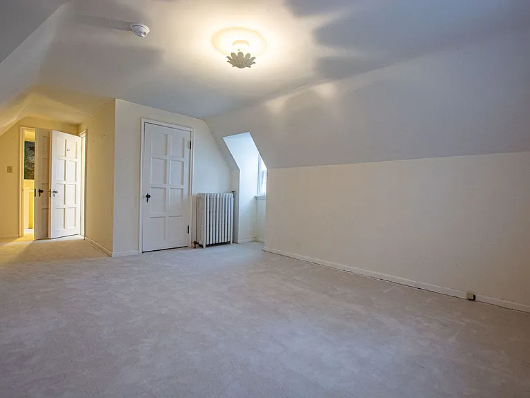 5115 Lafayette Ave — Photo 32