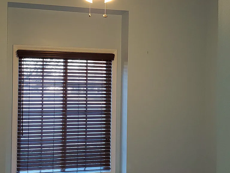 3498 Eagle Creek Dr — Photo 19