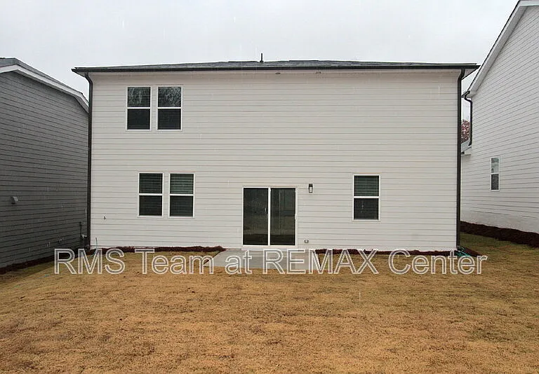 5153 Union Heights Way — Photo 28