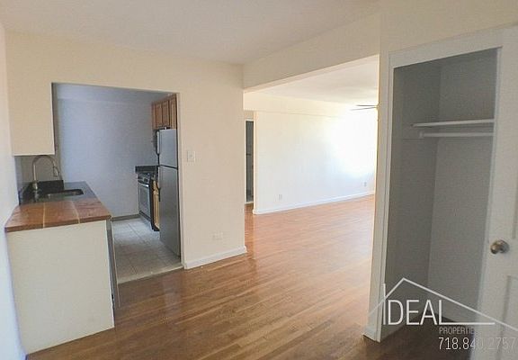 3rd image of 485 Ocean Ave APT 2E