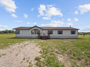 127 Pr 4434, RHOME, TX 76078