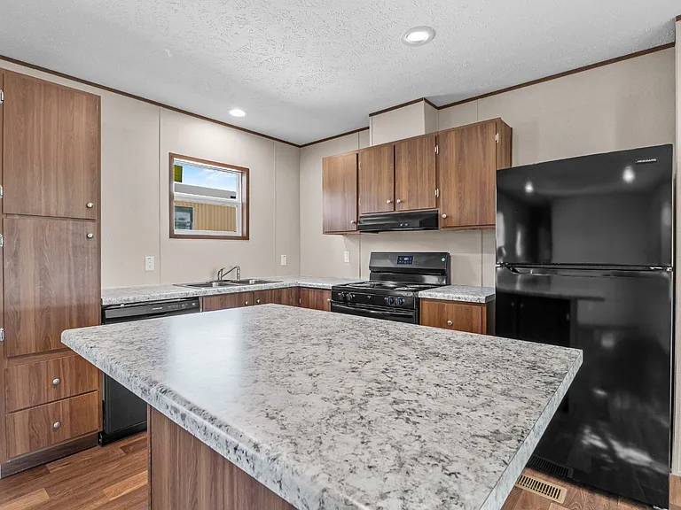 600 Ermine Rd #620 — Photo 7