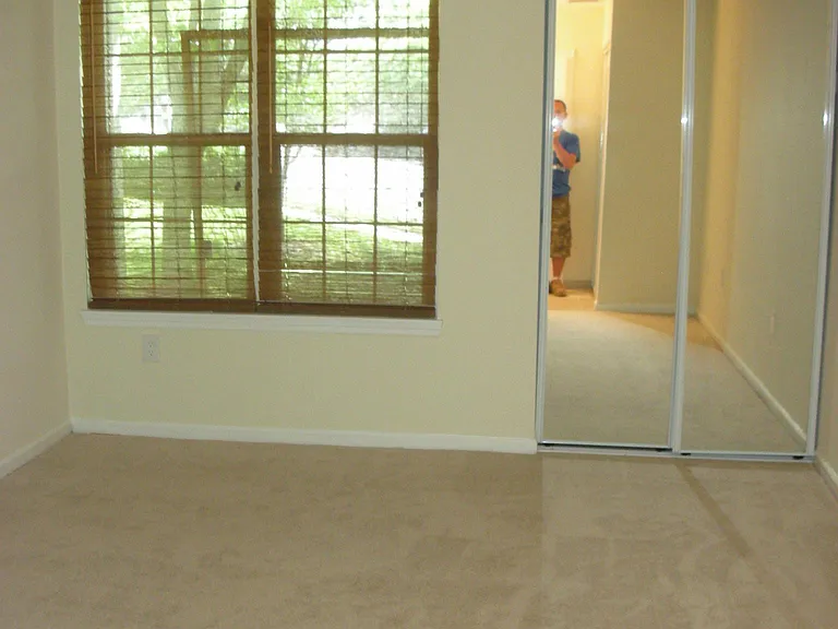 2857 Yarling Ct — Photo 11