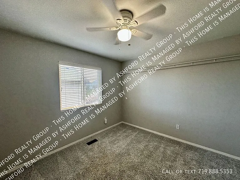 8316 Cooper River Dr — Photo 22