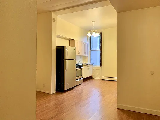 Rented by Empire Deeds LLC  | media 36