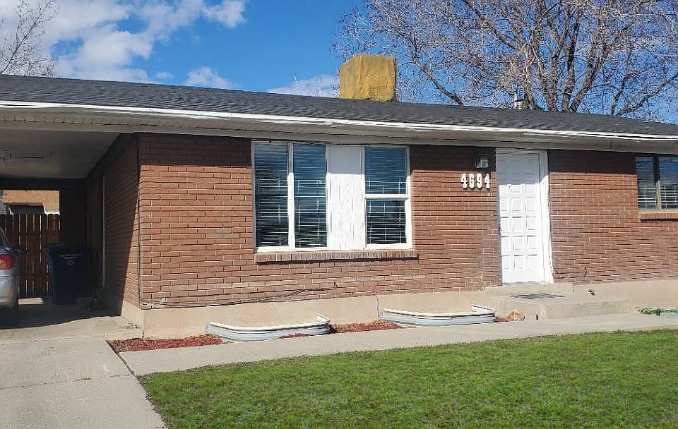 1st image of 4694 S Lemonwood Cir #Cir;