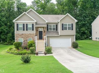 5266 Miranda Way #0, Powder Springs, GA 30127