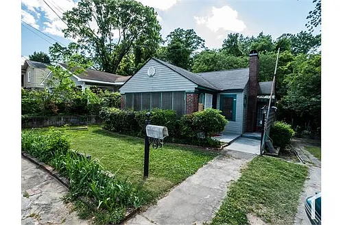 5716 Court I Photo 1