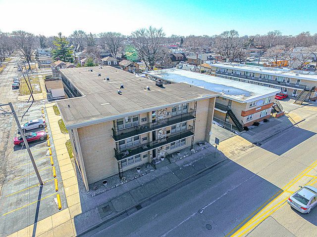 1st image of 2323 W 119th St #4