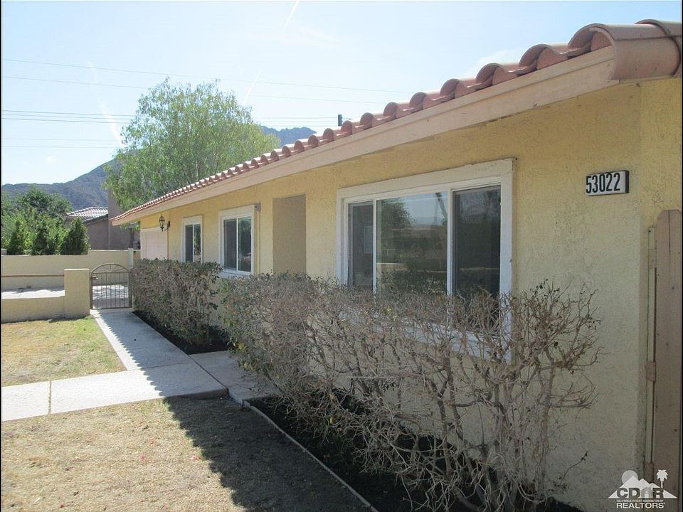 1st image of 53022 Eisenhower Dr