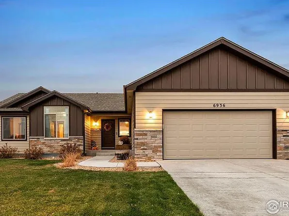 6936 Meade St, Wellington, CO 80549