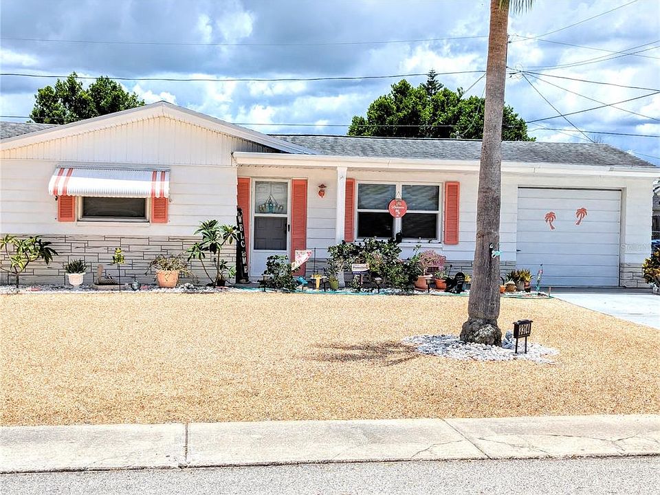 1st image of 3314 MAITLAND DRIVE