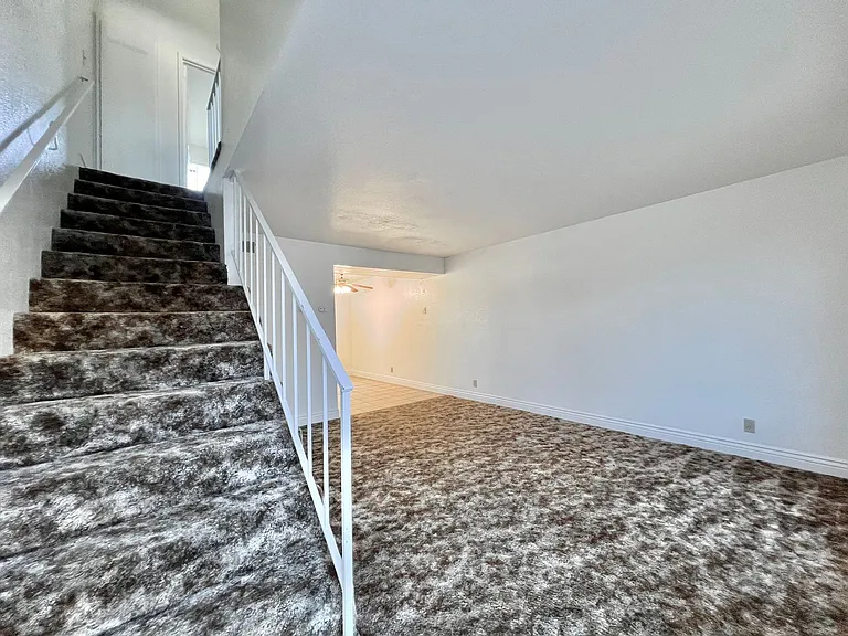 805 South St #9 — Photo 6