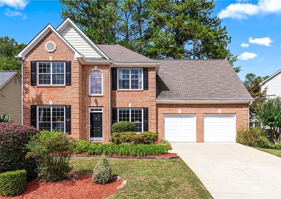 1st image of 2141 Wilmington Cir NE