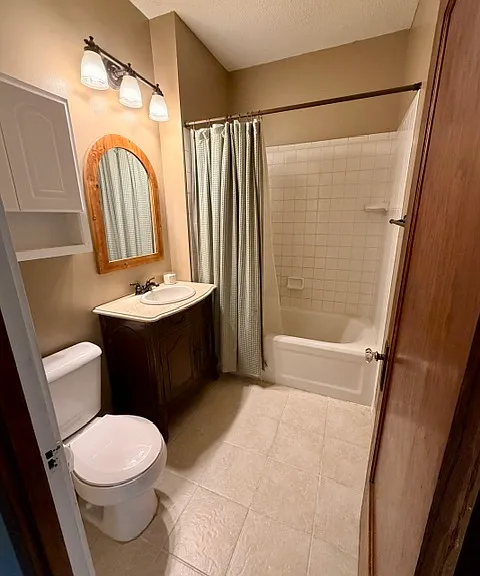 47 Country Club Rd — Photo 7