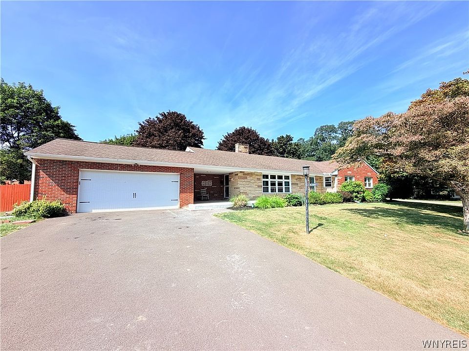 1st image of 84 Miller Dr