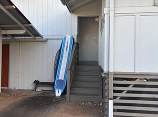 66-263 Kamehameha Hwy, Haleiwa, HI 96712