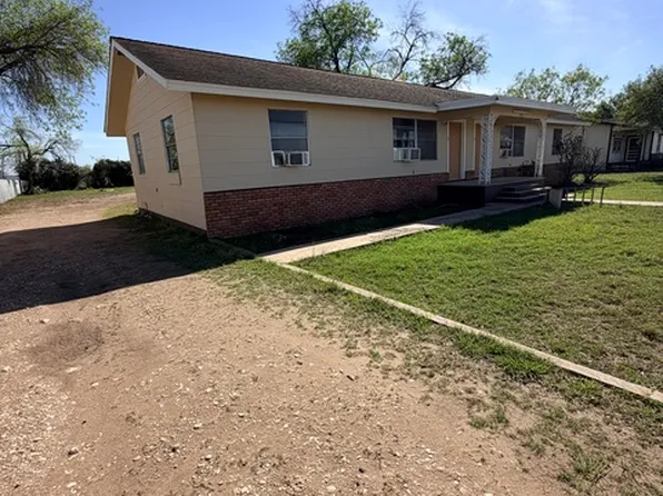 4926 Alma, San Antonio, TX