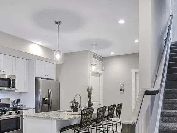 (undisclosed Address), Buffalo, NY 14209