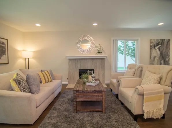 2806 Shoreview Cir, Westlake Village, CA 91361