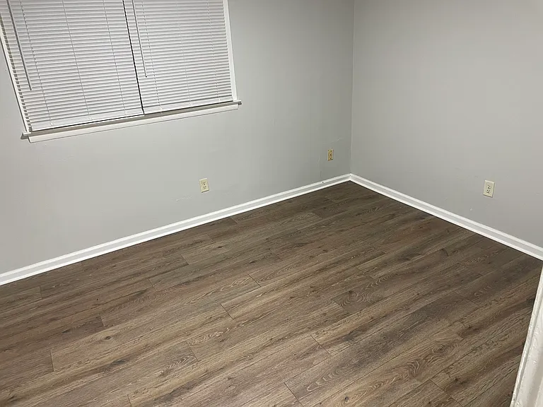 890 Baltic St — Photo 9
