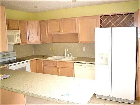 1705 N Congress Ave, West Palm Beach, FL 33401
