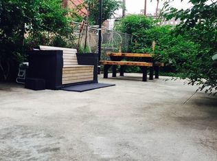 206 Nostrand Ave #1E, Brooklyn, NY