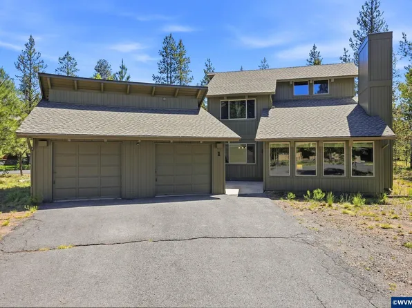 57688 Towhee Ln