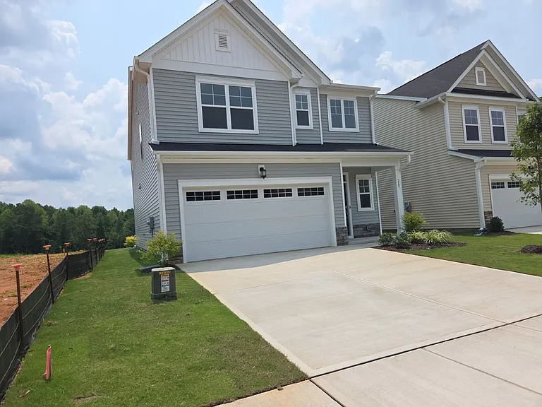 269 Beachcomber Dr — Photo 4