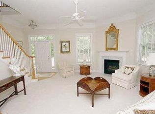 1996 Pierce St, Charleston, SC 29492