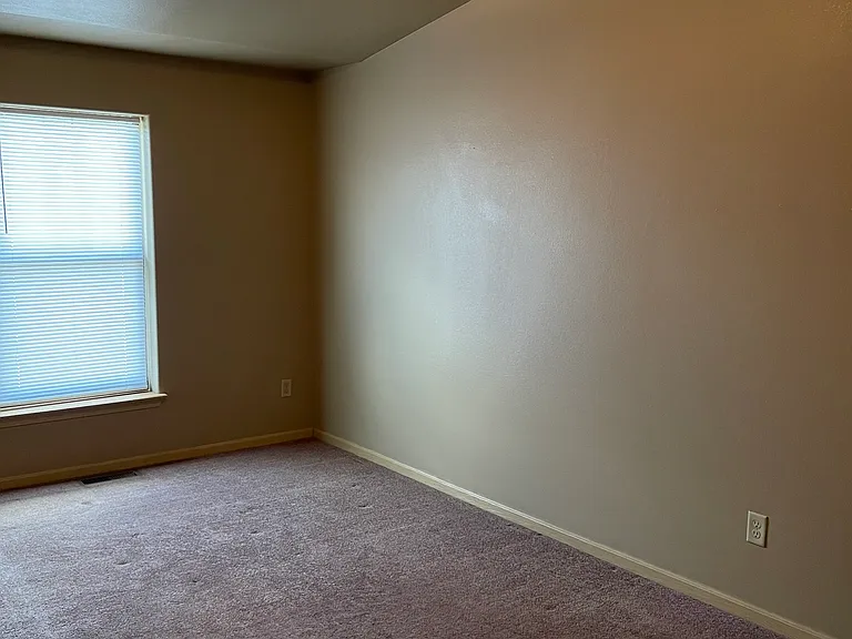 404 S Johnson St #1 — Photo 10